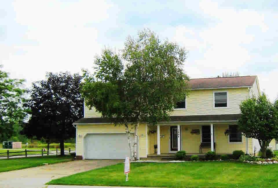 1st image of 1464 Hilltop Dr