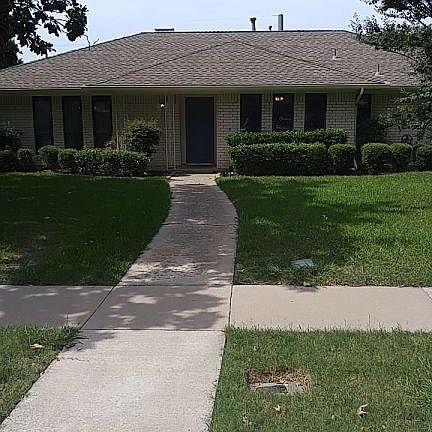 4th image of 1207 Grinnell Dr