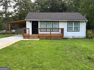 1840 Judy Cir SE, Marietta, GA 30060