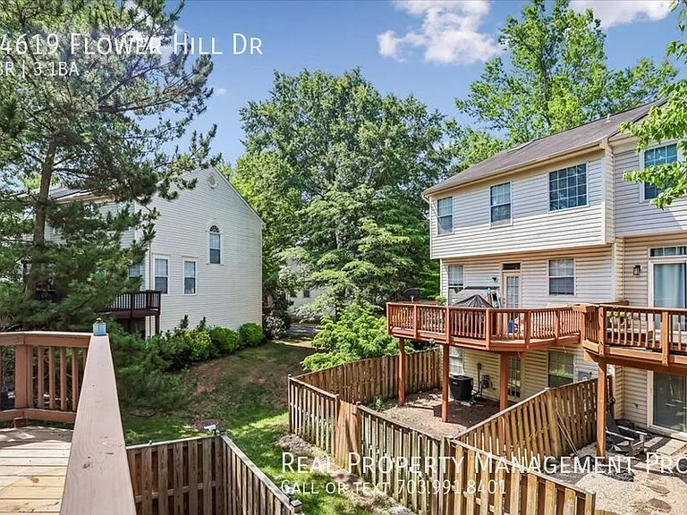 14619 Flower Hill Dr — Photo 15