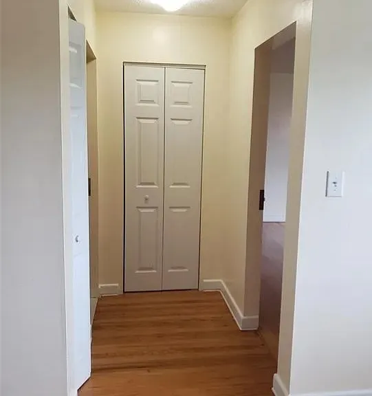 70 Grove Hill St #3W — Photo 5