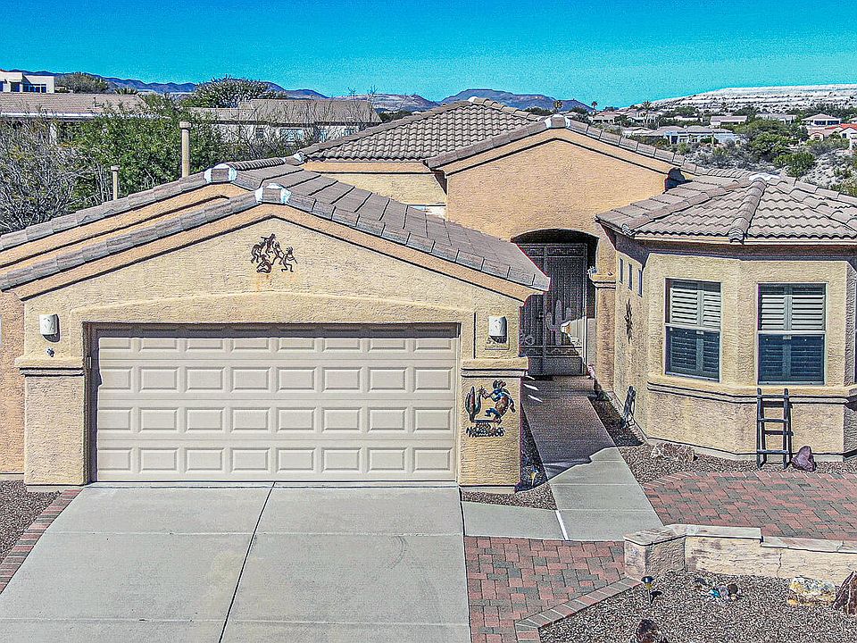 1st image of 5108 S Via Loma Verde
