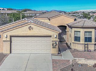 5108 S Via Loma Verde, Green Valley, AZ 85622