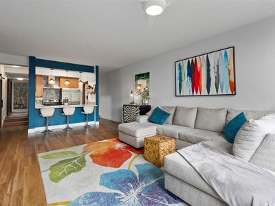 1020 Aoloa Pl APT 303B, Kailua, HI, 96734