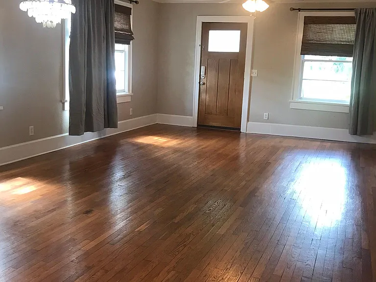 1150 Crescent Lake Dr — Photo 9