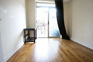 Rented by Rental Solutions Inc