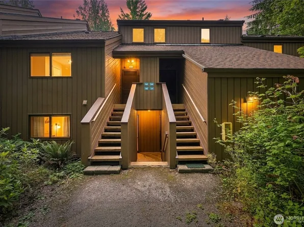10500 Mt Baker Highway #119, Glacier, WA 98244