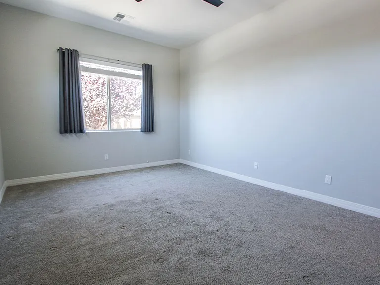 6372 E Endicott Way — Photo 9