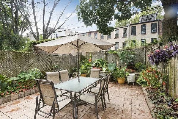 Rented by Grand Town Listings | media 17