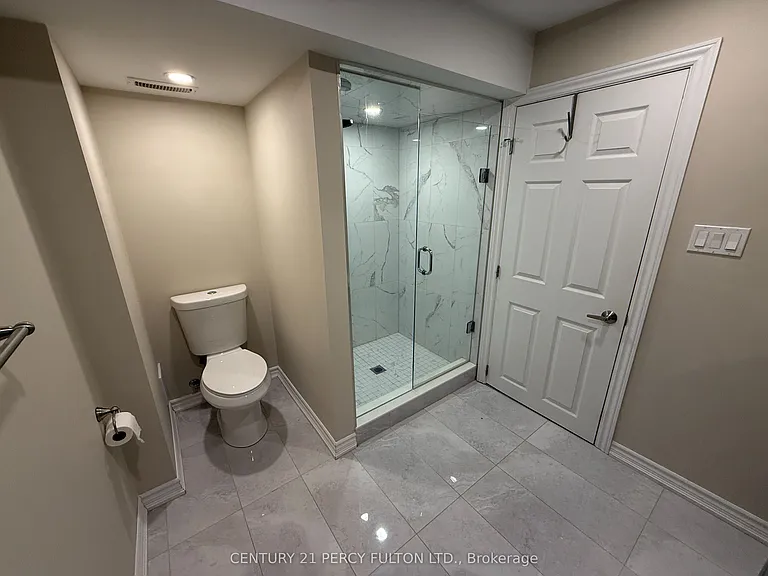 7 Redmond Dr — Photo 9