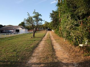 939 Bancroft Rd, Keller, TX 76248