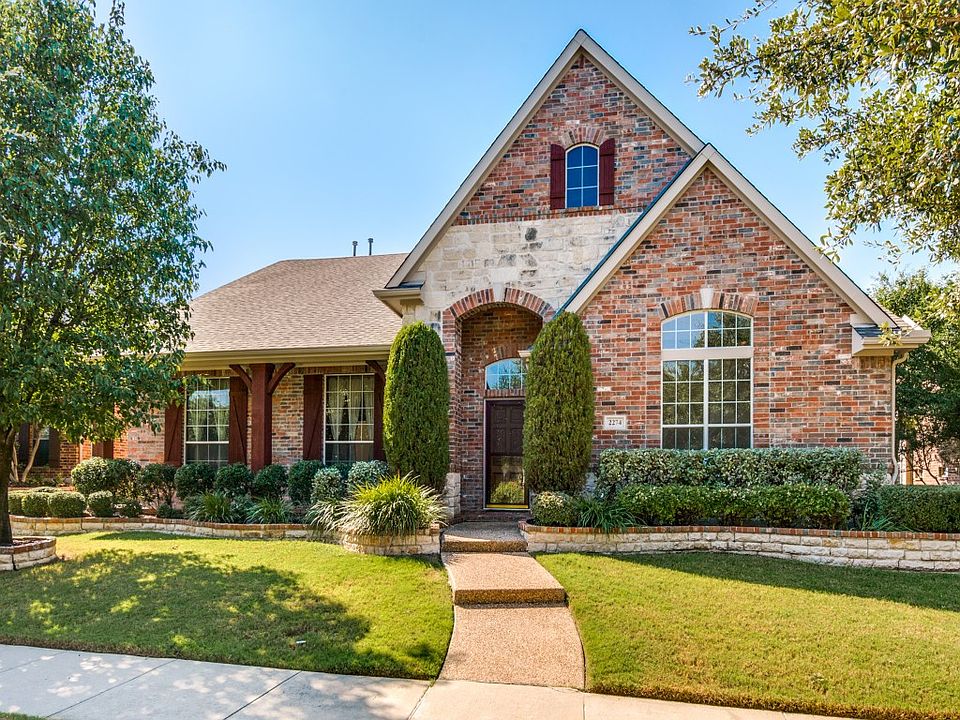 1st image of 2274 Dame Laurel Ln