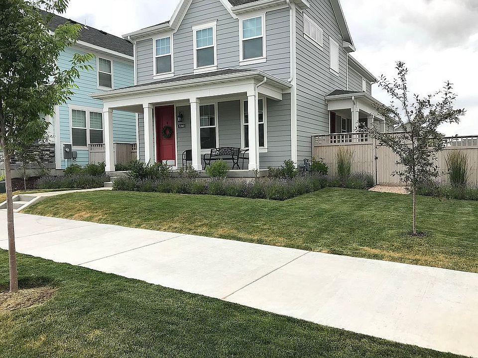 1st image of 5348 W Burntside Ave
