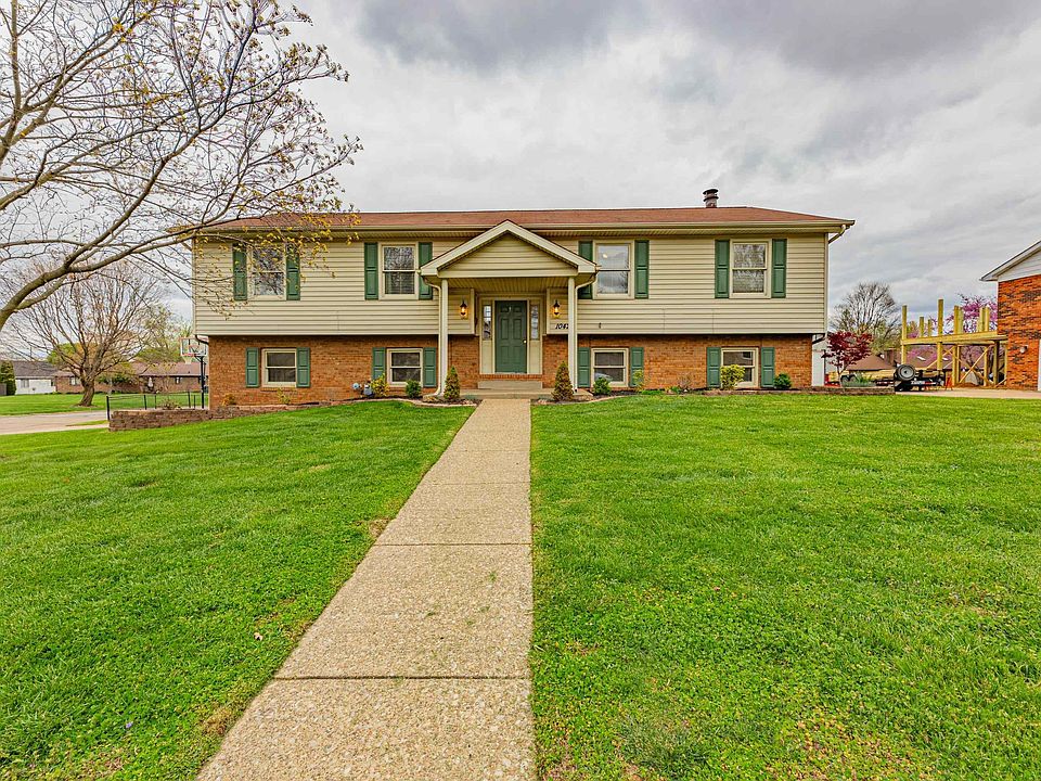 1st image of 10422 Chippewa Dr