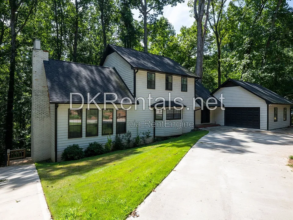 2133 Cooper Way