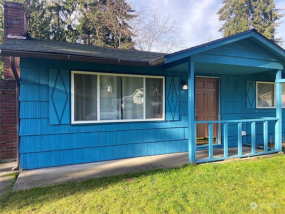2nd image of 22208 38th Avenue W