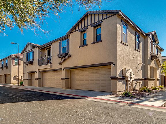 2nd image of 1265 S Aaron Dr Unit 363