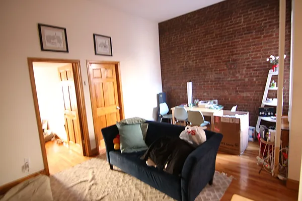 Rented by Guidance Realty Corp. | media 3