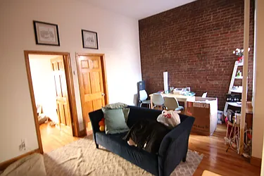 Rented by Guidance Realty Corp.