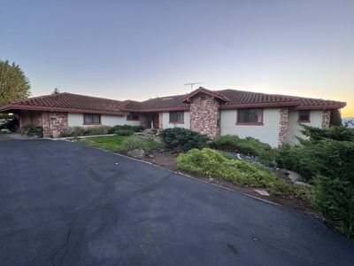 3000 Paseo Vista Ave, San Martin, CA, 95046
