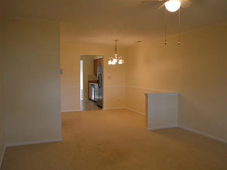 3963 Townhouse Ln — Photo 6