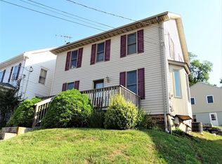 690 E Main St, Ephrata, PA 17522