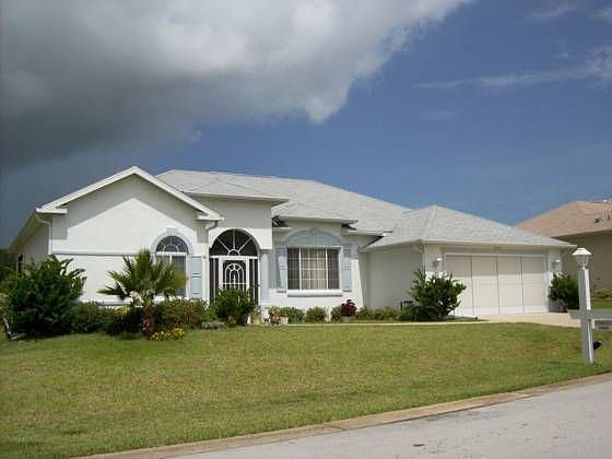 1st image of 1960 NW 57th Ct