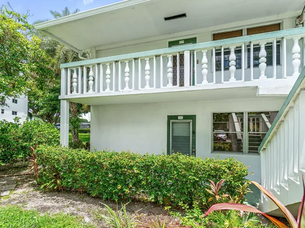 265 Newport R Drive #R, Deerfield Beach, FL 33442