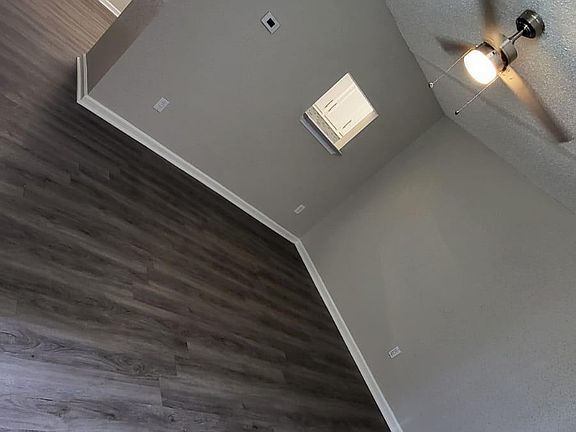 2nd image of 3108 8th Ave