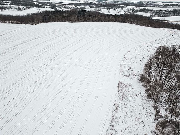3rd image of Allamakee Co Parcel Id #1036400014