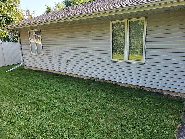 5518 Osborn Dr — Photo 14