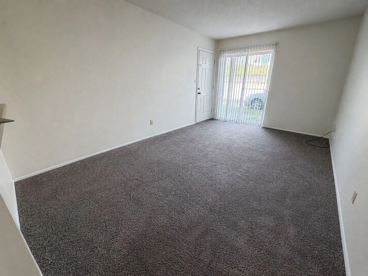 2 Bed, 1 Bath Apartment with Private Pool, Playground & Pavilion — Photo 4