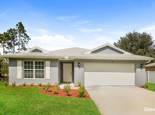 427 Hedgewood St, Lehigh Acres, FL 33974