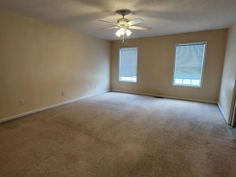 143 S Springview Dr — Photo 19