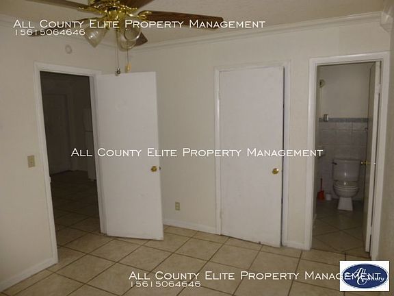 5th image of 531 S C St APT 4