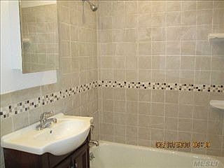 2nd image of 3 Birchwood Ct APT 1B