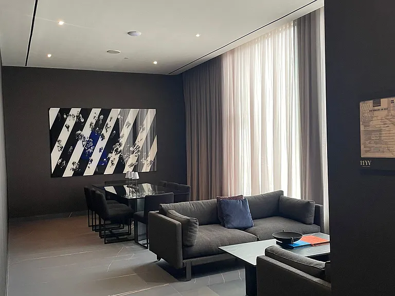 11 Yorkville Ave #3110 — Photo 4