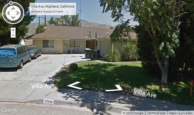1st image of 27630 Villa Ave