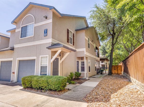 Home for Sale Dallas Texas