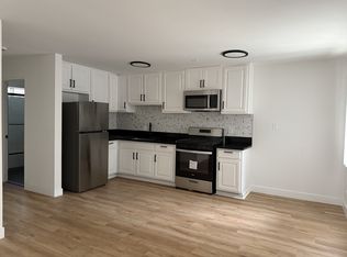 4317 - 4323 Perlita Ave - 03, Los Angeles, CA 90039