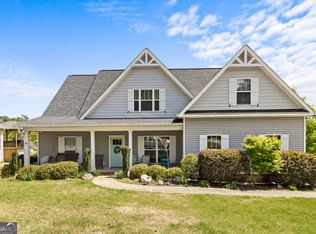 325 Dove Lake Dr, North Augusta, SC 29841