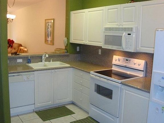 2nd image of 5420 NW 107th Ave APT 305
