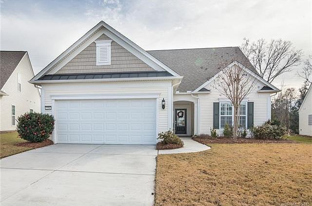 1st image of 2294 Hartwell Ln