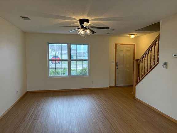 2nd image of 611 Goodrich Dr
