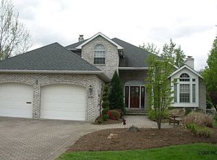 1428 Coventry Ct, Johnstown, PA