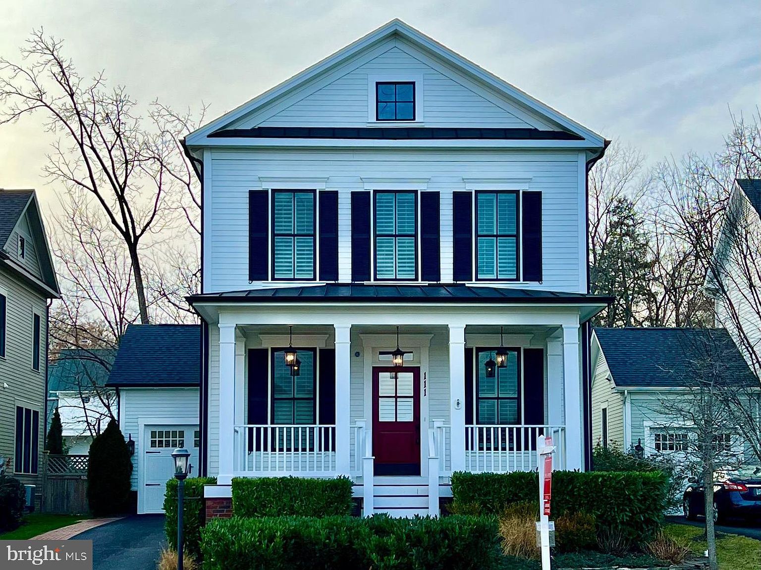 111 Vinehaven Way, Herndon, VA 20170 Zillow