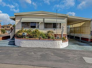 144 Roadrunner Ln, Oceanside, CA 92057
