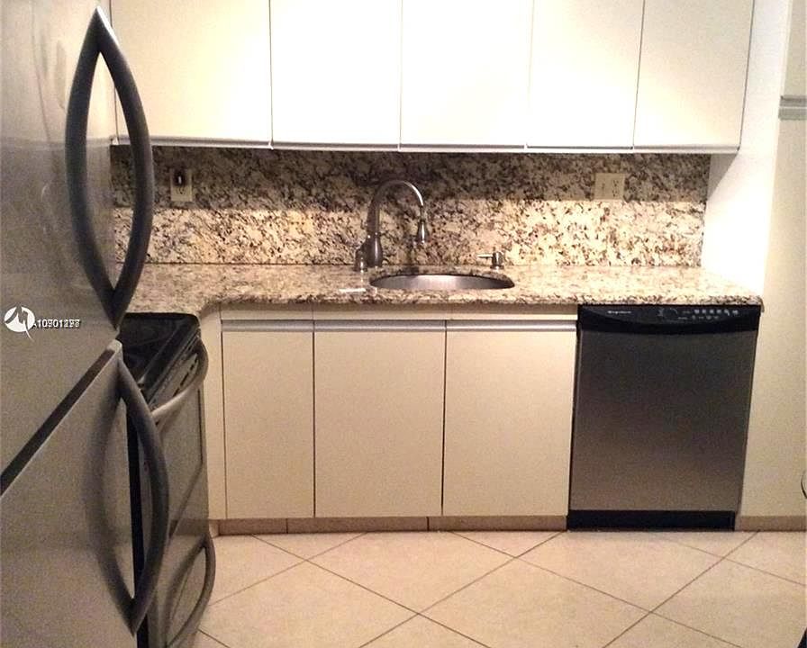 1st image of 18151 NE 31st Ct #210