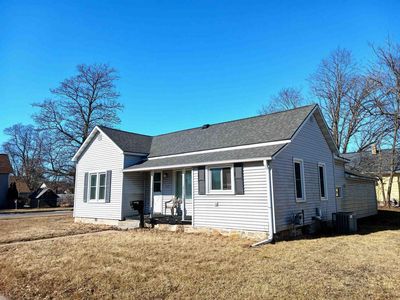 1311 BAKER STREET, Wisconsin Rapids, WI, 54494