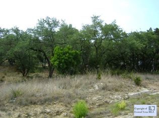 508 Pauline LOT 14, Canyon Lake, TX 78133